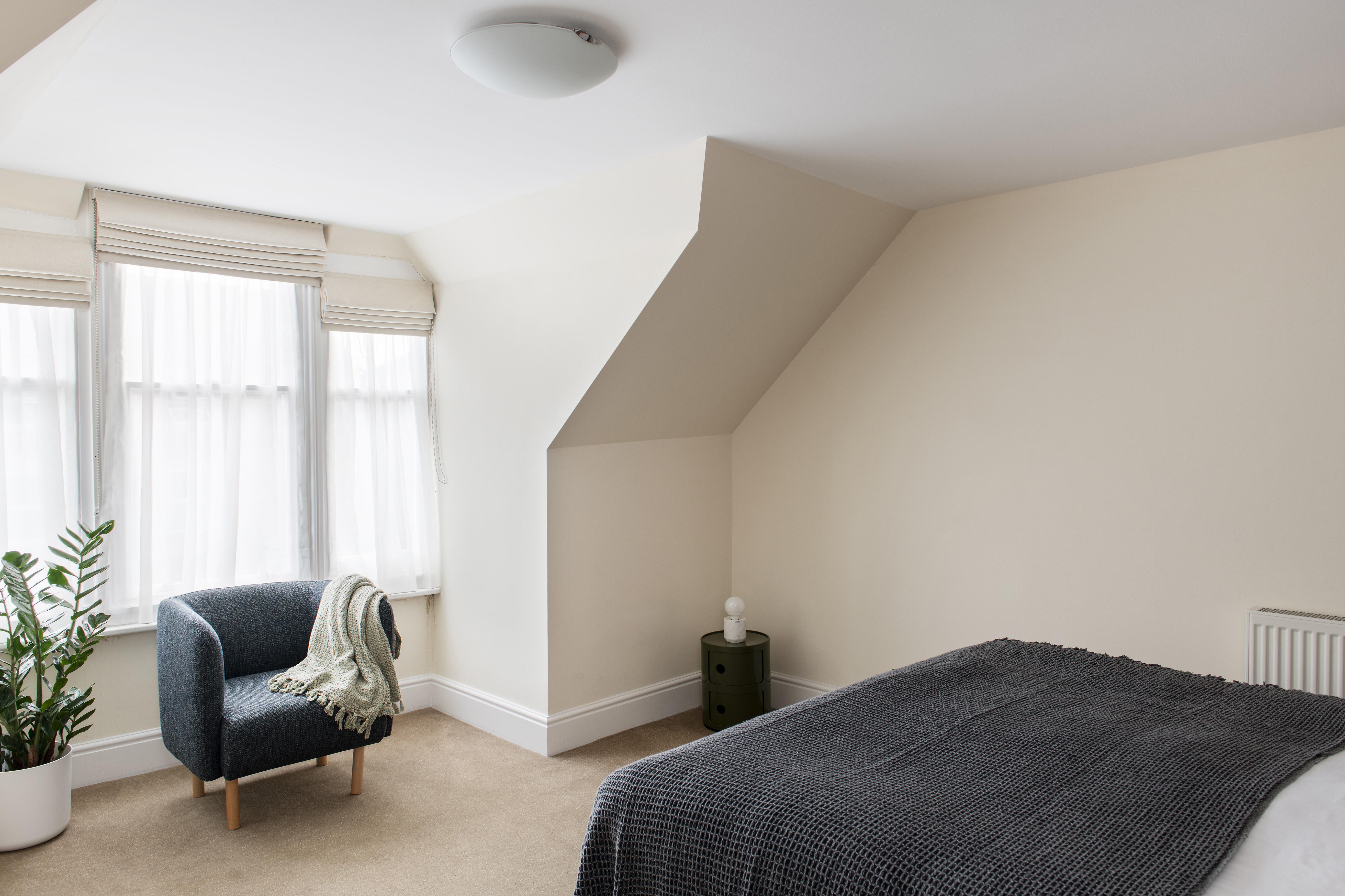Appartamento Saco Reading Castle Crescent Esterno foto