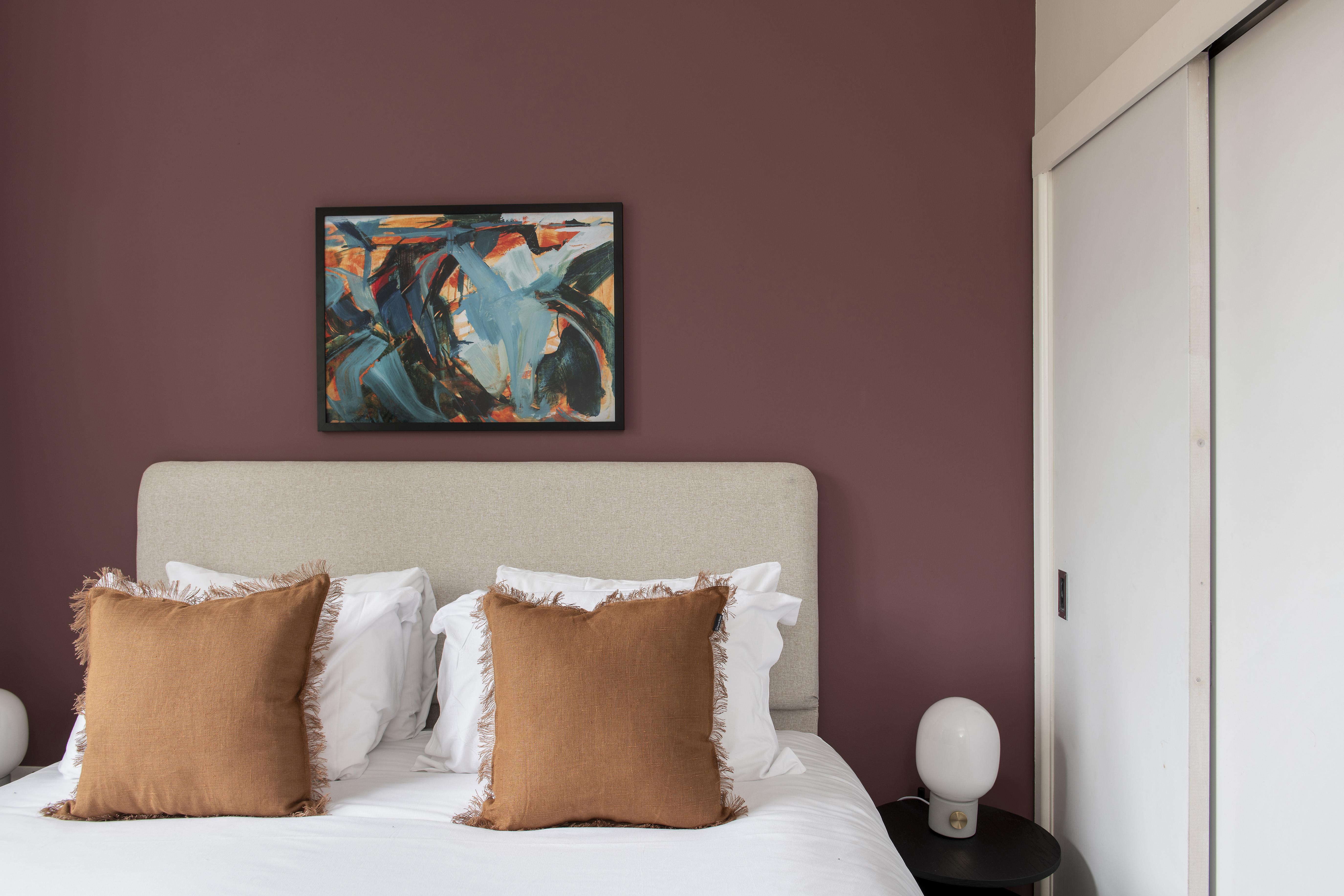 Appartamento Saco Reading Castle Crescent Esterno foto